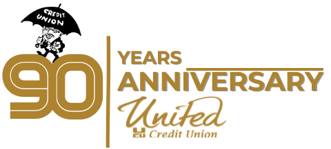 United Credit Union